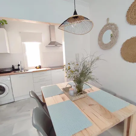 El Boqueron Vintage *