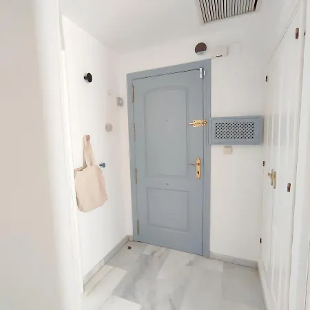 El Boqueron Vintage *