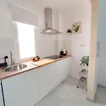 Appartement El Boqueron Vintage *