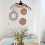 Appartement El Boqueron Vintage *